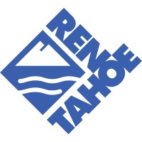 Reno-Tahoe Airport Authority logo - Similar company to Reno-Sparks Convention And Visitors Authority