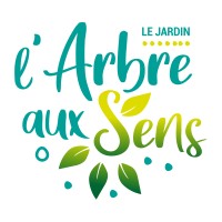 L'Arbre Aux Sens logo - Similar company to Fédération Régionale Des Acteurs En Promotion De La Santé (Fraps)