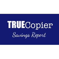 Cost Savings Analytics logo - Similar company to Cost Savings Consultants