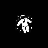Quanx logo - Similar company to Saymeta