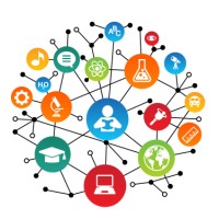 Job-IQ logo - Similar company to Pivot Point Communications