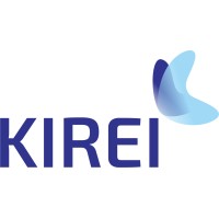 Kirei logo - Similar company to Edufic