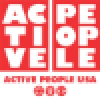 Active People Usa