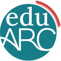 Education Architects logo - Similar company to Techlabs.Ch