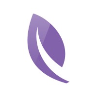Wise Mind Nutrition logo - Similar company to Monarch Technologies