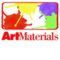 Art Materials Llc logo - Similar company to Delta Electrical Incorporated