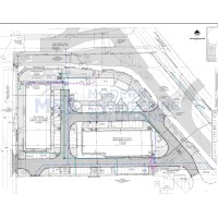 2d cad design service logo - Similar company to Cinnabar - Cad Drawing Services - Building Services Layouts, Schematics & Technical Detailing
