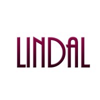 LINDALHAIR logo - Similar company to Belle-Mode International