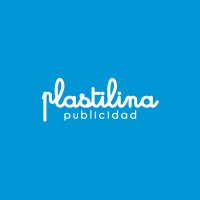 Plastilina Publicidad logo - Similar company to Overlight