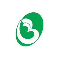 绿宝集团