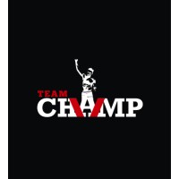 Team Champ logo - Similar company to Flexacare B.V.