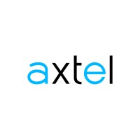 Axtel logo - Similar company to Ho1A