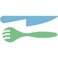 Kokkenes Køkken logo - Similar company to Forenede A/S