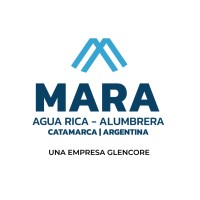 Proyecto MARA logo - Similar company to Universidad De Atacama