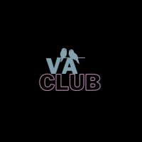 The VA Club Ltd logo - Similar company to Virtual Assistant | Web Research | Data Entry