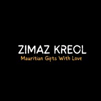 Zimaz Kreol logo - Similar company to Jin Sheu Enterprise Co., Ltd.