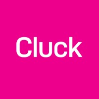 Cluck Design Collaborative logo - Similar company to Duna