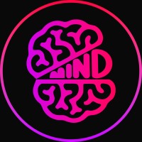 Open Mind Educação logo - Similar company to Now