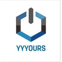 Réseau YYYOURS FORMATIONS logo - Similar company to Formaskills
