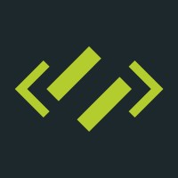 Fachini IT Company logo - Similar company to Candor Studios