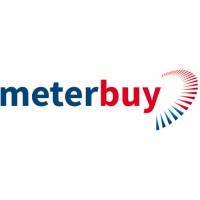 Meterbuy logo - Similar company to Index+
