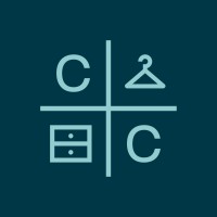 Closet Creators Midlothian logo - Similar company to The Collection At Compass
