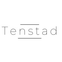 Tenstad logo - Similar company to Shark Ads