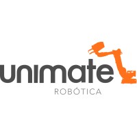 UNIMATE ROBOTICA logo - Similar company to Ledisson Ait