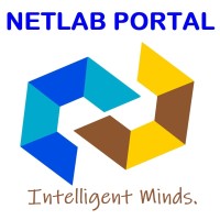Netlab Portal logo - Similar company to Netlab Academy