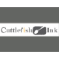Cuttlefish Communications