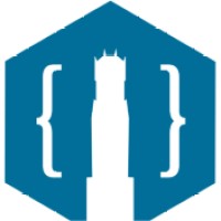Building Bruges logo - Similar company to Dhondt - Leef Mooi