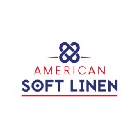 American Soft Linen Corp. logo - Similar company to Soft Touch