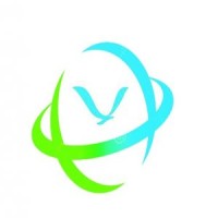 KRIWININTERNATIONAL logo - Similar company to Import-Export Navita Inc.