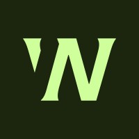 Nature Wealth logo - Similar company to Biodiversity Bridge E.V.