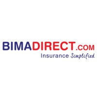Bimadirect logo - Similar company to Coretree Insurance Group