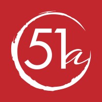 Infusion 51a LP logo - Similar company to Helicore Llc