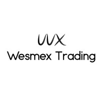 Wesmex Trading, LLC logo - Similar company to Cyncrocity