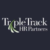 TripleTrack HR Partners logo - Similar company to A3 Staffing