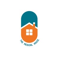 The Medical House Limited logo - Similar company to Ahead Africa Solution Ltd