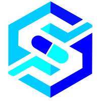 Shivam Pharmaceutical Ltd logo - Similar company to Study Access Nepal