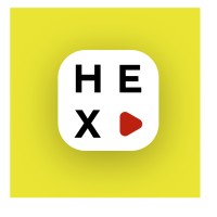 Hexedia logo - Similar company to Youness Canada Immigration Ltd