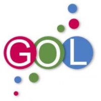 Stichting GOL Lelystad logo - Similar company to Spot! Lelystad