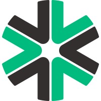 Vakona AB logo - Similar company to Renhaim Therapeutics Inc.