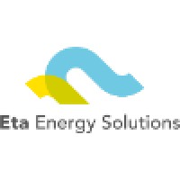 Eta Energy Solutions