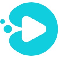 Explainit.video logo - Similar company to Explainit