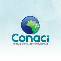 Conaci - Conselho Nacional de Controle Interno logo - Similar company to Sici Web - Sistema Integrado De Controle Interno