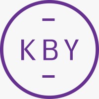 Keren Bar-Yehuda- Law Office and Notary logo - Similar company to Iappr (International Association Of Professional Probate Researchers)