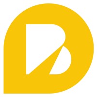Brightmile logo - Similar company to Leadable
