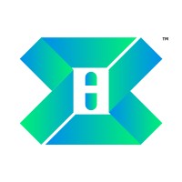 QINGDAO SHENGHAI OCEAN BIOTECH CO.,LTD logo - Similar company to Reinhart-Agar