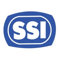 PT. SAMISURYAINDAH PLASTIK logo - Similar company to Pt Index